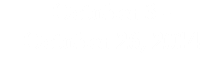October 3 -
October 26, 2014